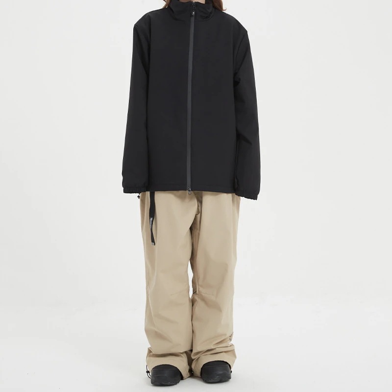 スノーボードウェア 上下セット メンズ レディース パンツ ズボン トップス ジャケット アウター スノボウェア スノーウェア スキーウェア スノボーウェア 韓国風 おしゃれ 防風防水防雪防寒耐摩擦 スノーボードウェア 上下セット メンズ レディース パンツ ズボン トップス ジャケット アウター スノボウェア スノーウェア スキーウェア スノボーウェア 韓国風 おしゃれ 防風防水防雪防寒耐摩擦