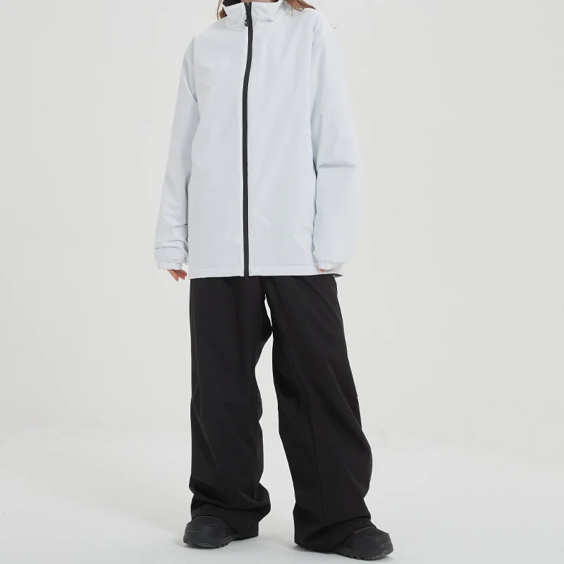 スノーボードウェア 上下セット メンズ レディース パンツ ズボン トップス ジャケット アウター スノボウェア スノーウェア スキーウェア スノボーウェア 韓国風 おしゃれ 防風防水防雪防寒耐摩擦 スノーボードウェア 上下セット メンズ レディース パンツ ズボン トップス ジャケット アウター スノボウェア スノーウェア スキーウェア スノボーウェア 韓国風 おしゃれ 防風防水防雪防寒耐摩擦