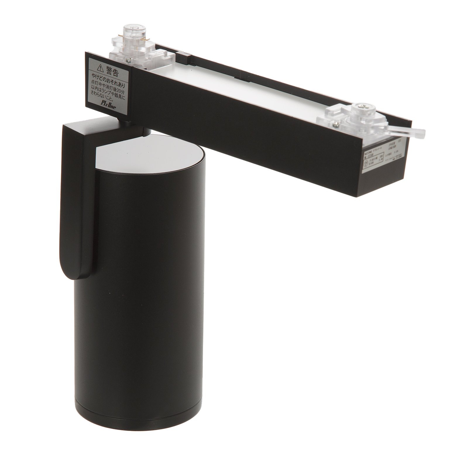 アウトレット品 植物育成用LED グランソーレ ML-3230B 照明 アガベ ライト 訳あり CRC90―94―00―00―00 アウトレット品 植物育成用LED グランソーレ ML-3230B 照明 アガベ ライト 訳あり CRC90―94―00―00―00