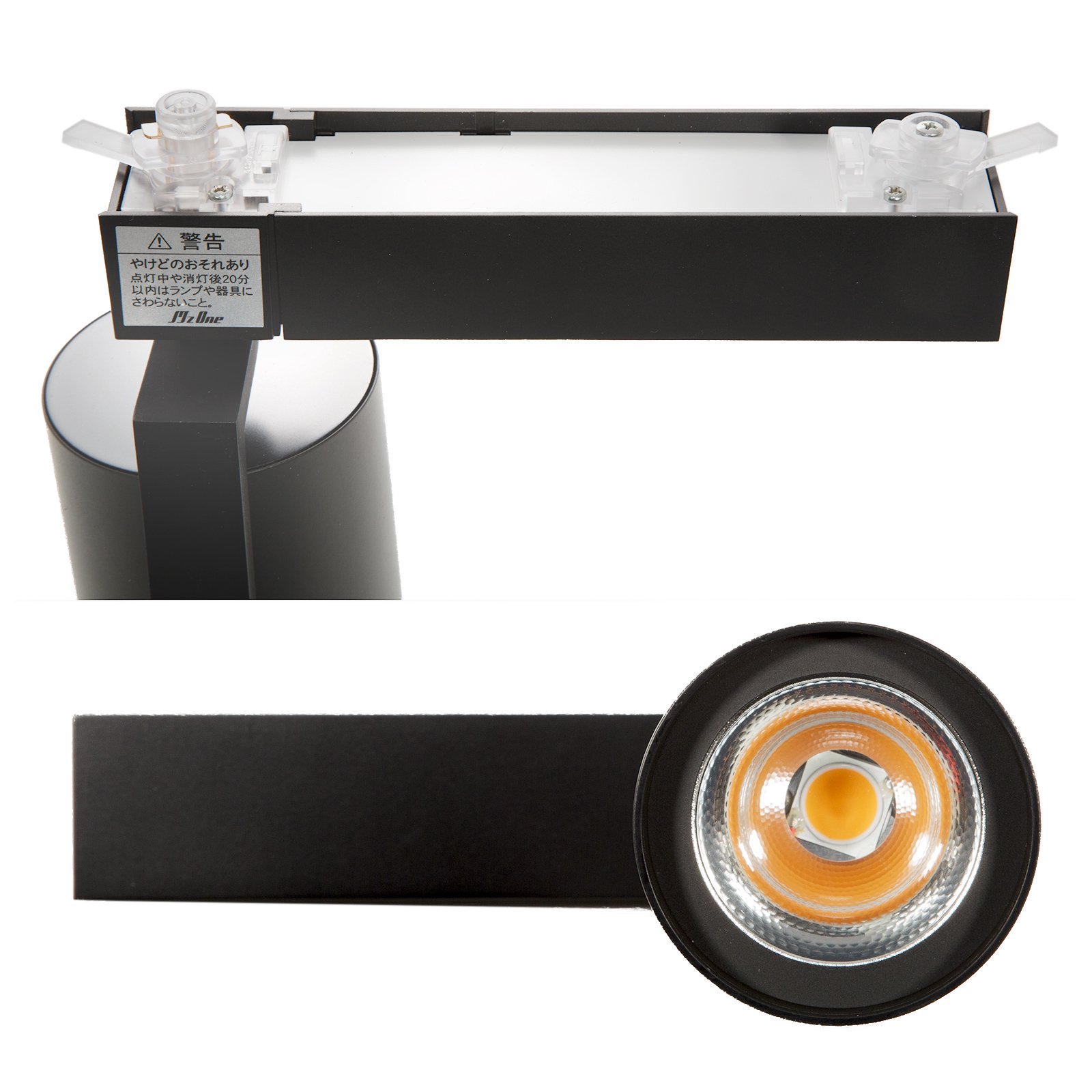 アウトレット品 植物育成用LED グランソーレ ML-3230B 照明 アガベ ライト 訳あり CRC90―94―00―00―00 アウトレット品 植物育成用LED グランソーレ ML-3230B 照明 アガベ ライト 訳あり CRC90―94―00―00―00