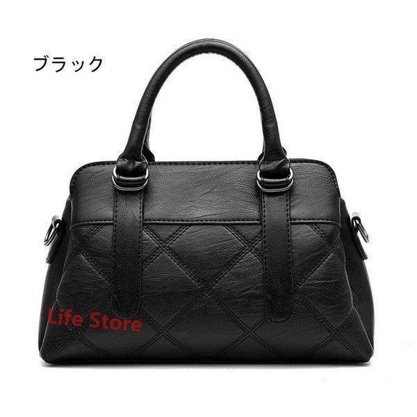 ブラックフォーマルバッディースバッグ2wayセレモ用バッ革PU黒お葬式葬儀弔事フォーマルバッグ入学式卒業式