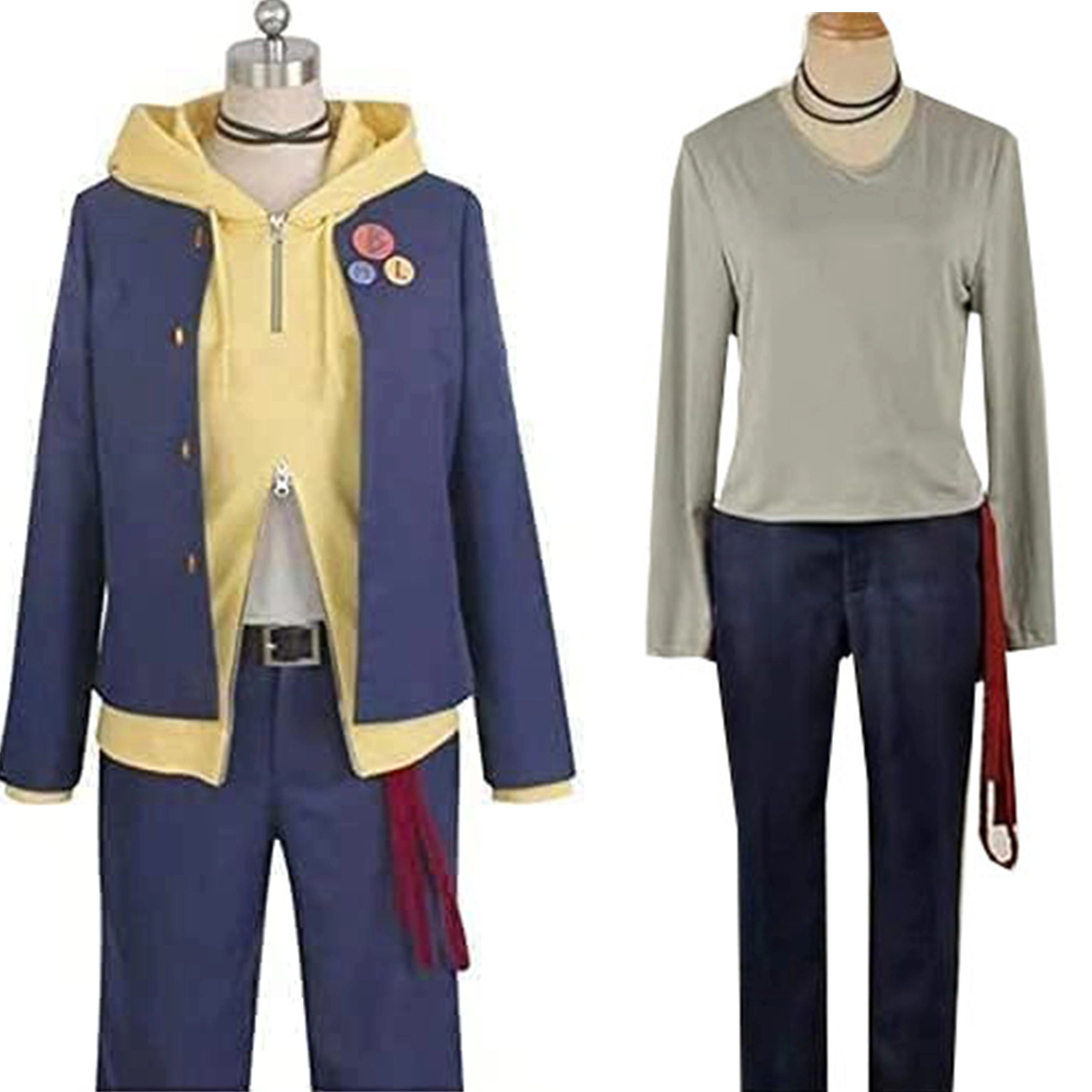 新作入荷撮影 コスプレ衣装 ヒプノシスマイク 山田三郎 やまださぶろう ヒプマイ コスプレ衣装 Before the Battle ハロウィン クリスマス ステージ服 コスプレ衣装 ウィッグ 追加可能 新作入荷撮影 コスプレ衣装 ヒプノシスマイク 山田三郎 やまださぶろう ヒプマイ コスプレ衣装 Before the Battle ハロウィン クリスマス ステージ服 コスプレ衣装 ウィッグ 追加可能