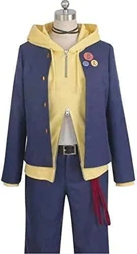 新作入荷撮影 コスプレ衣装 ヒプノシスマイク 山田三郎 やまださぶろう ヒプマイ コスプレ衣装 Before the Battle ハロウィン クリスマス ステージ服 コスプレ衣装 ウィッグ 追加可能 新作入荷撮影 コスプレ衣装 ヒプノシスマイク 山田三郎 やまださぶろう ヒプマイ コスプレ衣装 Before the Battle ハロウィン クリスマス ステージ服 コスプレ衣装 ウィッグ 追加可能