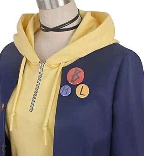 新作入荷撮影 コスプレ衣装 ヒプノシスマイク 山田三郎 やまださぶろう ヒプマイ コスプレ衣装 Before the Battle ハロウィン クリスマス ステージ服 コスプレ衣装 ウィッグ 追加可能 新作入荷撮影 コスプレ衣装 ヒプノシスマイク 山田三郎 やまださぶろう ヒプマイ コスプレ衣装 Before the Battle ハロウィン クリスマス ステージ服 コスプレ衣装 ウィッグ 追加可能