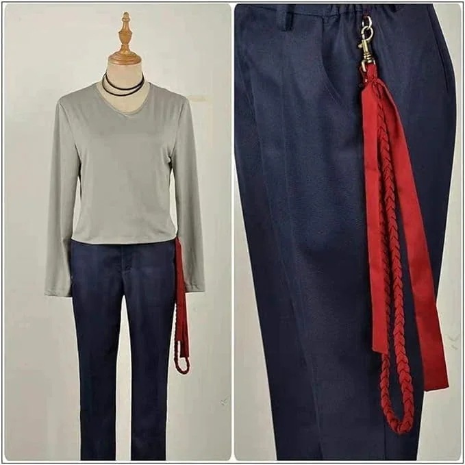 新作入荷撮影 コスプレ衣装 ヒプノシスマイク 山田三郎 やまださぶろう ヒプマイ コスプレ衣装 Before the Battle ハロウィン クリスマス ステージ服 コスプレ衣装 ウィッグ 追加可能 新作入荷撮影 コスプレ衣装 ヒプノシスマイク 山田三郎 やまださぶろう ヒプマイ コスプレ衣装 Before the Battle ハロウィン クリスマス ステージ服 コスプレ衣装 ウィッグ 追加可能