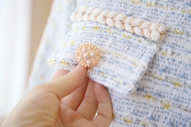 セットアップ レディース スカート フォーマル 長袖 ショート丈 ツイード シンプル おしゃれ フェ セットアップ レディース スカート フォーマル 長袖 ショート丈 ツイード シンプル おしゃれ フェ