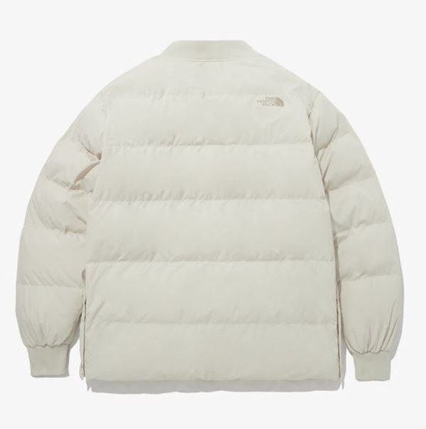 THE NORTH FACE ノースフェイス ジャケット WL VUNTUT T JACKET 1 バンタートティー1 DARK GREEN NAVY  ダークグリーン ネイビー メンズ レディース NI3NN52L/N