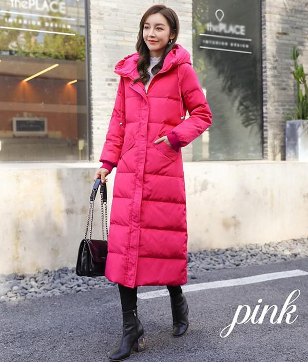 【期間特典】ダウンコート レディース ロング 90%ダウン 大きいサイズ 超ロング ダウンコート 防寒性抜群 ダウンジャケット アウター ダウン 冬 ギフト 30代 40代 50代 ミセス 母 ロン 【期間特典】ダウンコート レディース ロング 90%ダウン 大きいサイズ 超ロング ダウンコート 防寒性抜群 ダウンジャケット アウター ダウン 冬 ギフト 30代 40代 50代 ミセス 母 ロン