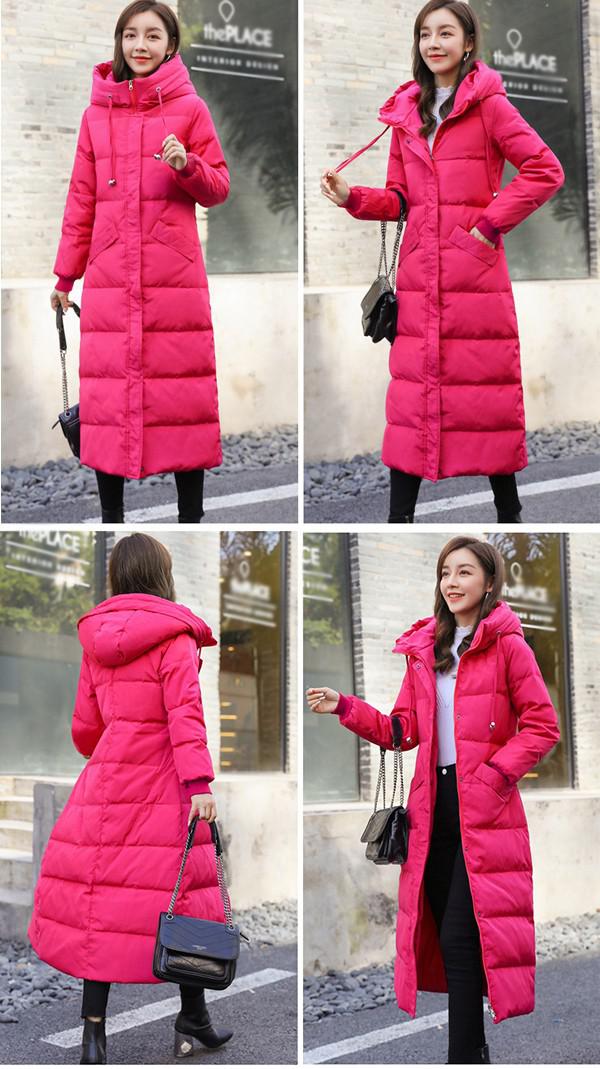 【期間特典】ダウンコート レディース ロング 90%ダウン 大きいサイズ 超ロング ダウンコート 防寒性抜群 ダウンジャケット アウター ダウン 冬 ギフト 30代 40代 50代 ミセス 母 ロン 【期間特典】ダウンコート レディース ロング 90%ダウン 大きいサイズ 超ロング ダウンコート 防寒性抜群 ダウンジャケット アウター ダウン 冬 ギフト 30代 40代 50代 ミセス 母 ロン