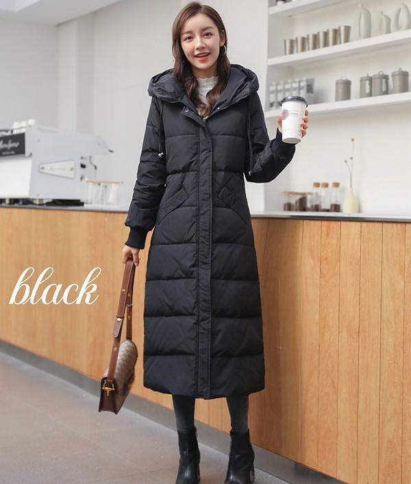 【期間特典】ダウンコート レディース ロング 90%ダウン 大きいサイズ 超ロング ダウンコート 防寒性抜群 ダウンジャケット アウター ダウン 冬 ギフト 30代 40代 50代 ミセス 母 ロン 【期間特典】ダウンコート レディース ロング 90%ダウン 大きいサイズ 超ロング ダウンコート 防寒性抜群 ダウンジャケット アウター ダウン 冬 ギフト 30代 40代 50代 ミセス 母 ロン