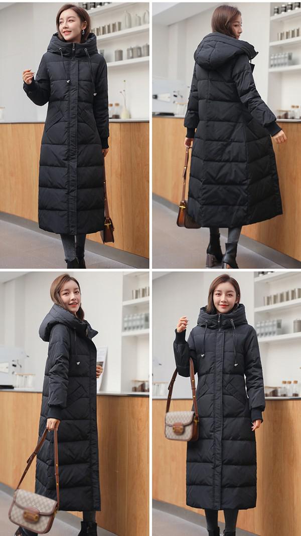 【期間特典】ダウンコート レディース ロング 90%ダウン 大きいサイズ 超ロング ダウンコート 防寒性抜群 ダウンジャケット アウター ダウン 冬 ギフト 30代 40代 50代 ミセス 母 ロン 【期間特典】ダウンコート レディース ロング 90%ダウン 大きいサイズ 超ロング ダウンコート 防寒性抜群 ダウンジャケット アウター ダウン 冬 ギフト 30代 40代 50代 ミセス 母 ロン