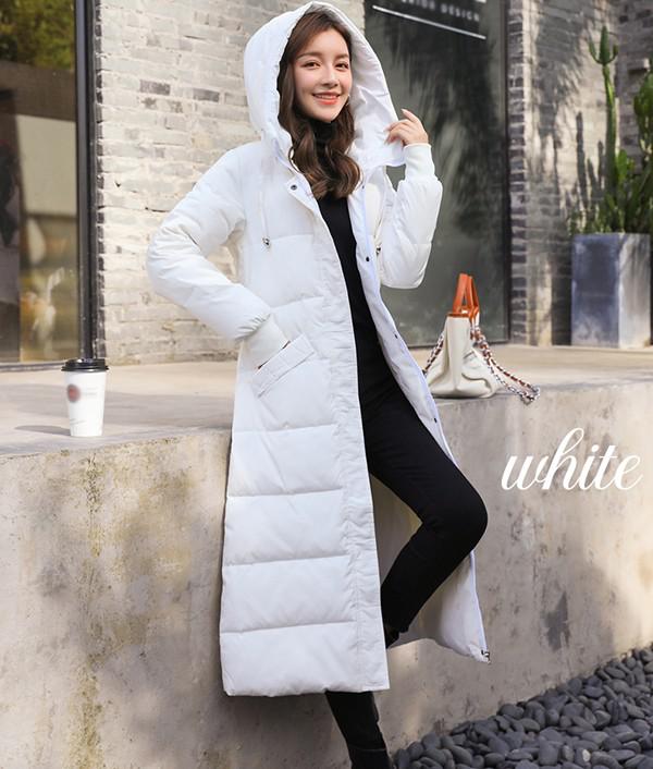 【期間特典】ダウンコート レディース ロング 90%ダウン 大きいサイズ 超ロング ダウンコート 防寒性抜群 ダウンジャケット アウター ダウン 冬 ギフト 30代 40代 50代 ミセス 母 ロン 【期間特典】ダウンコート レディース ロング 90%ダウン 大きいサイズ 超ロング ダウンコート 防寒性抜群 ダウンジャケット アウター ダウン 冬 ギフト 30代 40代 50代 ミセス 母 ロン