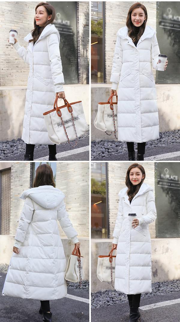 【期間特典】ダウンコート レディース ロング 90%ダウン 大きいサイズ 超ロング ダウンコート 防寒性抜群 ダウンジャケット アウター ダウン 冬 ギフト 30代 40代 50代 ミセス 母 ロン 【期間特典】ダウンコート レディース ロング 90%ダウン 大きいサイズ 超ロング ダウンコート 防寒性抜群 ダウンジャケット アウター ダウン 冬 ギフト 30代 40代 50代 ミセス 母 ロン