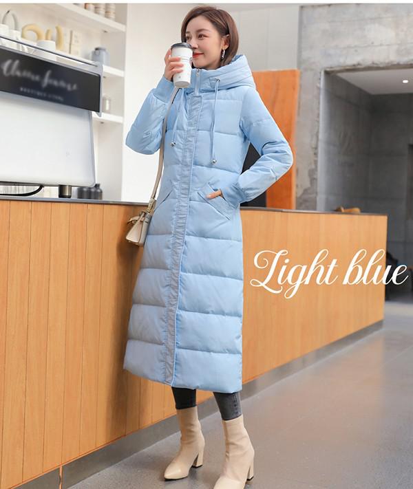 【期間特典】ダウンコート レディース ロング 90%ダウン 大きいサイズ 超ロング ダウンコート 防寒性抜群 ダウンジャケット アウター ダウン 冬 ギフト 30代 40代 50代 ミセス 母 ロン 【期間特典】ダウンコート レディース ロング 90%ダウン 大きいサイズ 超ロング ダウンコート 防寒性抜群 ダウンジャケット アウター ダウン 冬 ギフト 30代 40代 50代 ミセス 母 ロン