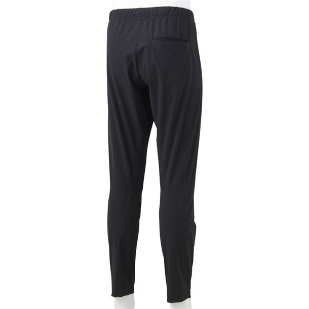 STD LONG PANTS 水泳スウェット パンツ (sa81901-k)