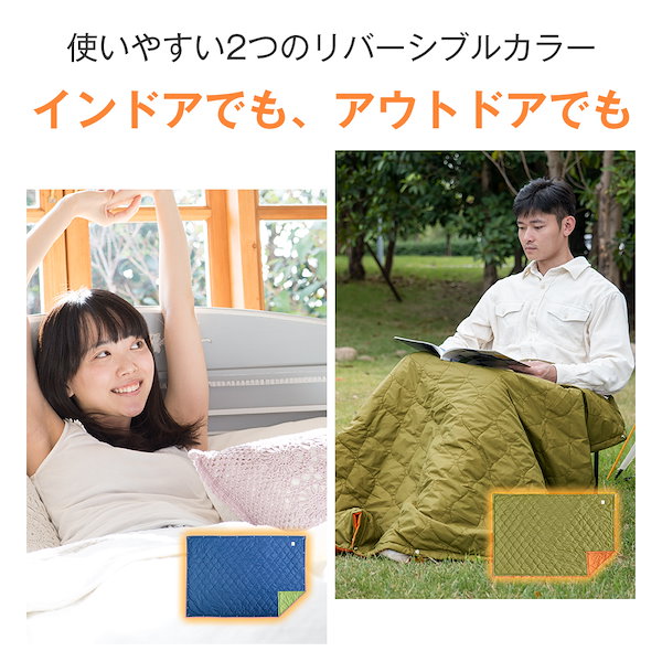⛳️ゴルフ パーリーゲイツ 高性能ヒーターNeoHeat 内蔵
