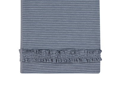 Qoo10] COYSEIO 【COYSEIO】 STRIPE ROU : レディース服