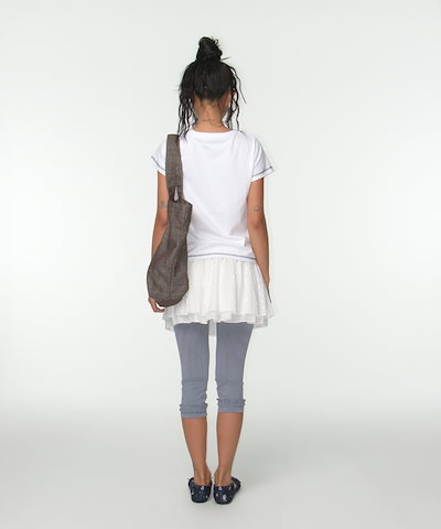 Qoo10] COYSEIO 【COYSEIO】 STRIPE ROU : レディース服