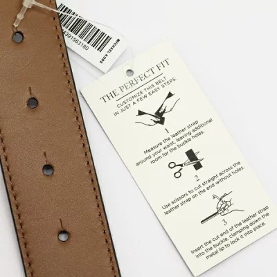 [特売セール] 即発アウトレット メンズ ベルト 36H0LBLY1L-BLK