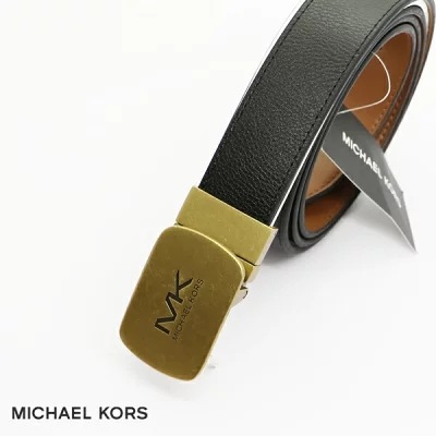 [特売セール] 即発アウトレット メンズ ベルト 36H0LBLY1L-BLK