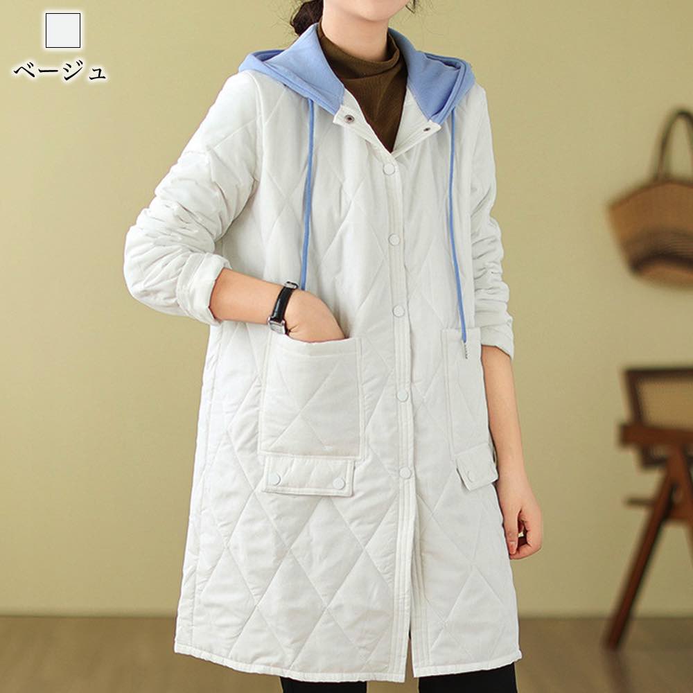 ダウンジャケット レディース フード付きキルティングジャケット 丈 コート 40代 大きいサイズ おしゃれ 軽量 ハーフ ショート ブランド フード 人気 軽い 冬 春 きれいめ ショートコート ダウ ダウンジャケット レディース フード付きキルティングジャケット 丈 コート 40代 大きいサイズ おしゃれ 軽量 ハーフ ショート ブランド フード 人気 軽い 冬 春 きれいめ ショートコート ダウ