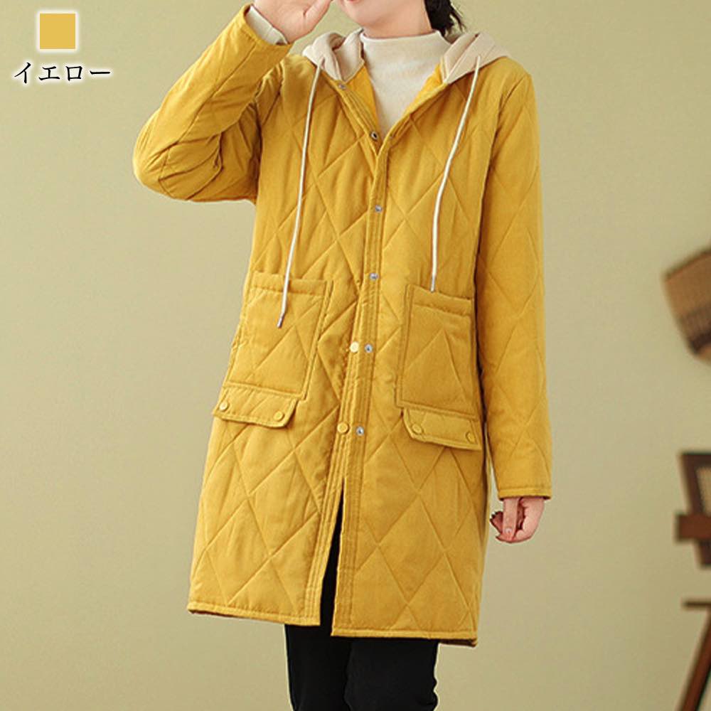 ダウンジャケット レディース フード付きキルティングジャケット 丈 コート 40代 大きいサイズ おしゃれ 軽量 ハーフ ショート ブランド フード 人気 軽い 冬 春 きれいめ ショートコート ダウ ダウンジャケット レディース フード付きキルティングジャケット 丈 コート 40代 大きいサイズ おしゃれ 軽量 ハーフ ショート ブランド フード 人気 軽い 冬 春 きれいめ ショートコート ダウ