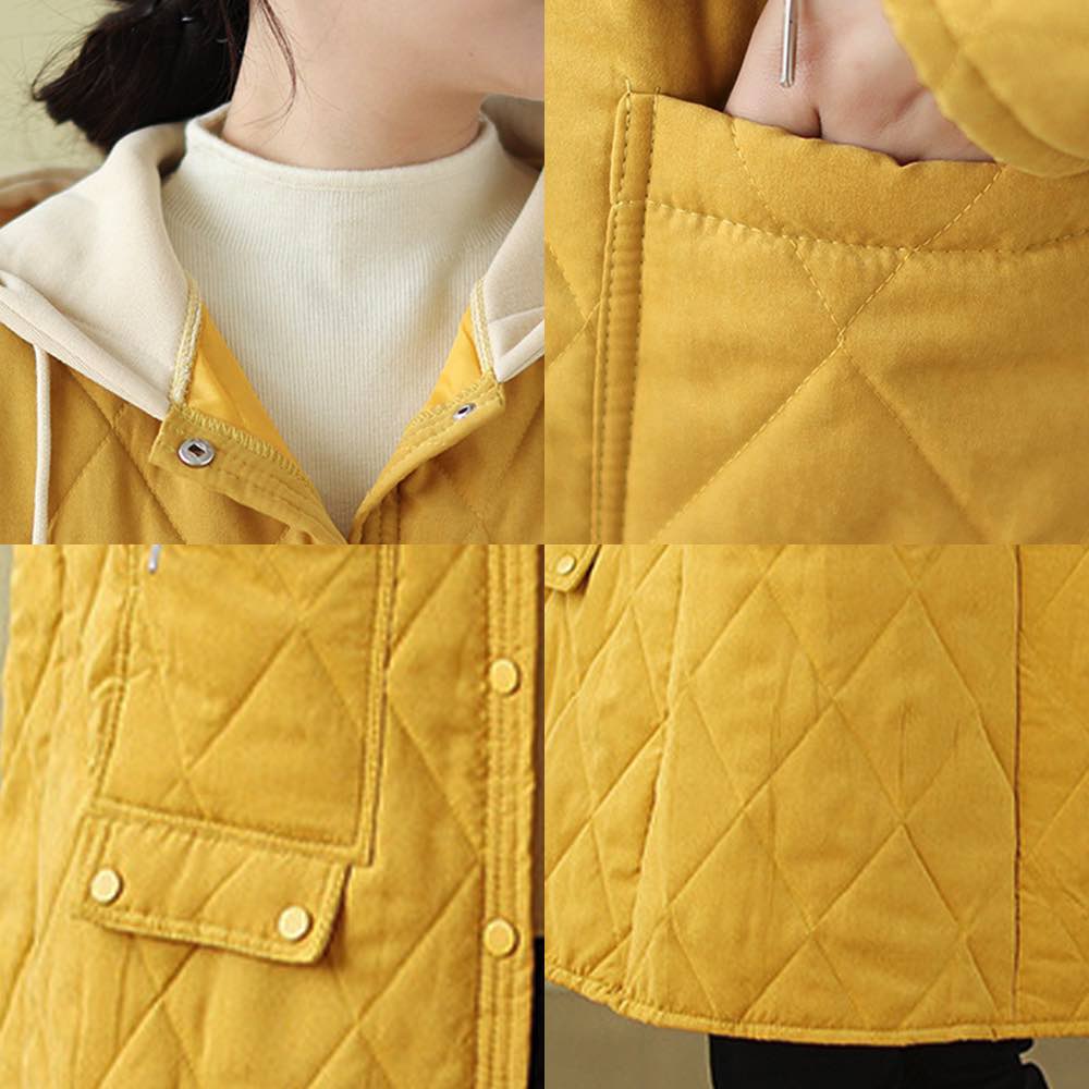 ダウンジャケット レディース フード付きキルティングジャケット 丈 コート 40代 大きいサイズ おしゃれ 軽量 ハーフ ショート ブランド フード 人気 軽い 冬 春 きれいめ ショートコート ダウ ダウンジャケット レディース フード付きキルティングジャケット 丈 コート 40代 大きいサイズ おしゃれ 軽量 ハーフ ショート ブランド フード 人気 軽い 冬 春 きれいめ ショートコート ダウ
