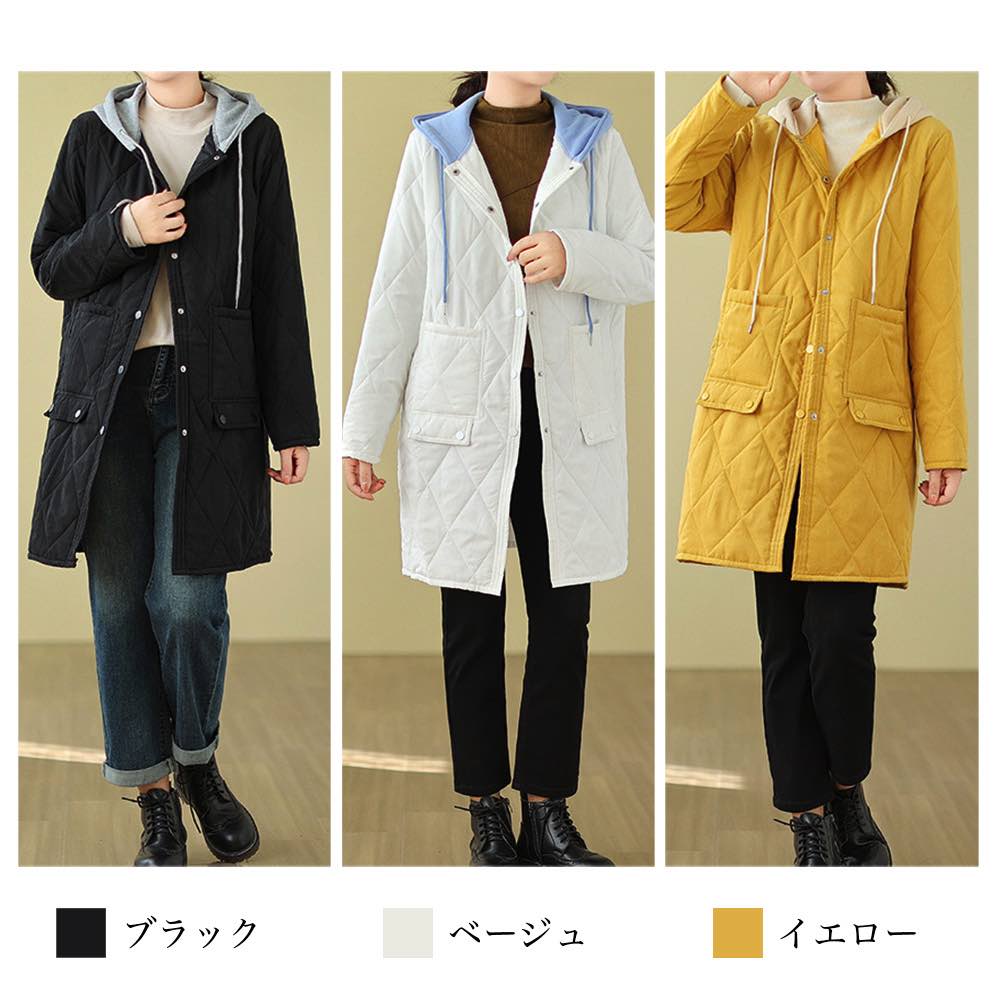 ダウンジャケット レディース フード付きキルティングジャケット 丈 コート 40代 大きいサイズ おしゃれ 軽量 ハーフ ショート ブランド フード 人気 軽い 冬 春 きれいめ ショートコート ダウ ダウンジャケット レディース フード付きキルティングジャケット 丈 コート 40代 大きいサイズ おしゃれ 軽量 ハーフ ショート ブランド フード 人気 軽い 冬 春 きれいめ ショートコート ダウ