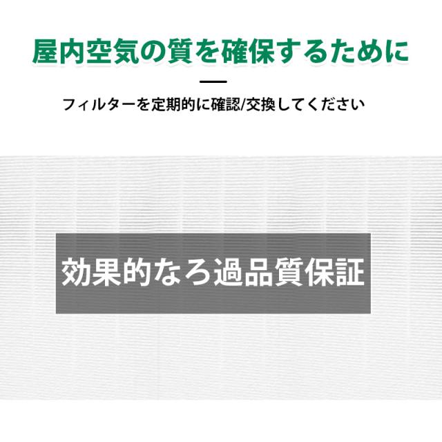 空気清浄機 ダイキン DAIKIN KNME043B4 空気清浄機用加湿フィルター 2074191 集塵フィルター KAFP078A4 互換品 合計3点 空気清浄機 ダイキン DAIKIN KNME043B4 空気清浄機用加湿フィルター 2074191 集塵フィルター KAFP078A4 互換品 合計3点