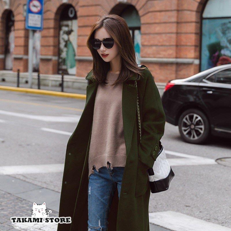 新品 大人気 コート レディース 冬 ロング丈 ロングコート チェスターコート 大きいサイズ 3L 4L 無地 シンプル ポケット アウター 通勤 秋冬 冬新作 黒 新品 大人気 コート レディース 冬 ロング丈 ロングコート チェスターコート 大きいサイズ 3L 4L 無地 シンプル ポケット アウター 通勤 秋冬 冬新作 黒