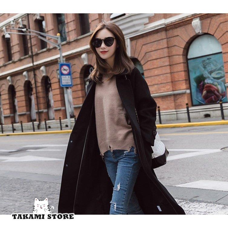 新品 大人気 コート レディース 冬 ロング丈 ロングコート チェスターコート 大きいサイズ 3L 4L 無地 シンプル ポケット アウター 通勤 秋冬 冬新作 黒 新品 大人気 コート レディース 冬 ロング丈 ロングコート チェスターコート 大きいサイズ 3L 4L 無地 シンプル ポケット アウター 通勤 秋冬 冬新作 黒