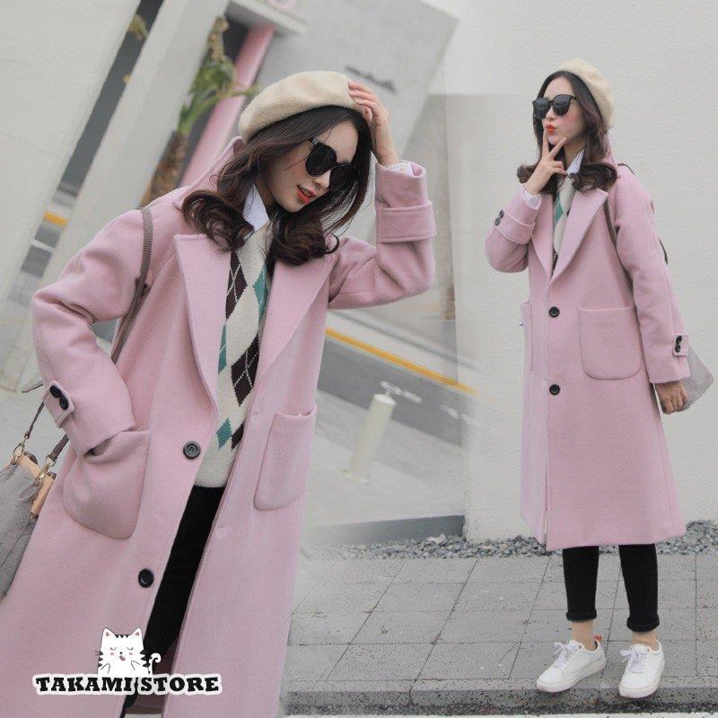 新品 大人気 コート レディース 冬 ロング丈 ロングコート チェスターコート 大きいサイズ 3L 4L 無地 シンプル ポケット アウター 通勤 秋冬 冬新作 黒 新品 大人気 コート レディース 冬 ロング丈 ロングコート チェスターコート 大きいサイズ 3L 4L 無地 シンプル ポケット アウター 通勤 秋冬 冬新作 黒