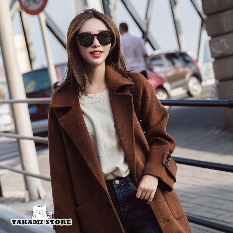 新品 大人気 コート レディース 冬 ロング丈 ロングコート チェスターコート 大きいサイズ 3L 4L 無地 シンプル ポケット アウター 通勤 秋冬 冬新作 黒 新品 大人気 コート レディース 冬 ロング丈 ロングコート チェスターコート 大きいサイズ 3L 4L 無地 シンプル ポケット アウター 通勤 秋冬 冬新作 黒