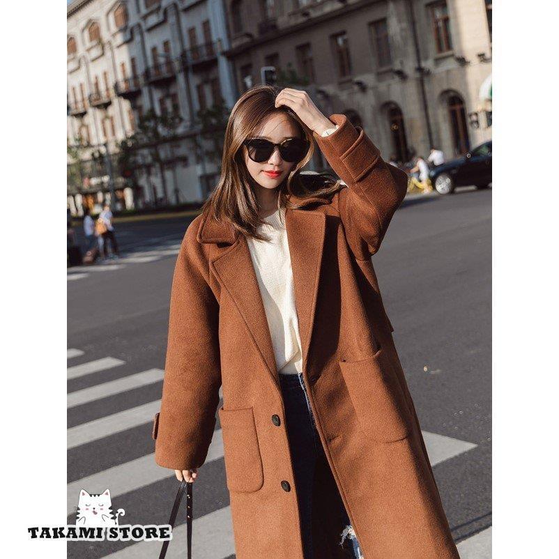 新品 大人気 コート レディース 冬 ロング丈 ロングコート チェスターコート 大きいサイズ 3L 4L 無地 シンプル ポケット アウター 通勤 秋冬 冬新作 黒 新品 大人気 コート レディース 冬 ロング丈 ロングコート チェスターコート 大きいサイズ 3L 4L 無地 シンプル ポケット アウター 通勤 秋冬 冬新作 黒