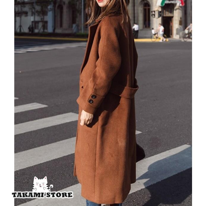 新品 大人気 コート レディース 冬 ロング丈 ロングコート チェスターコート 大きいサイズ 3L 4L 無地 シンプル ポケット アウター 通勤 秋冬 冬新作 黒 新品 大人気 コート レディース 冬 ロング丈 ロングコート チェスターコート 大きいサイズ 3L 4L 無地 シンプル ポケット アウター 通勤 秋冬 冬新作 黒