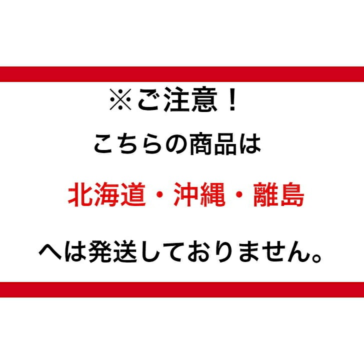 キッズチェア 椅子 子供用 高さ調節可能 ダイニング 子ども部屋 学習チェア ブラウン ナチュラル ACE-72