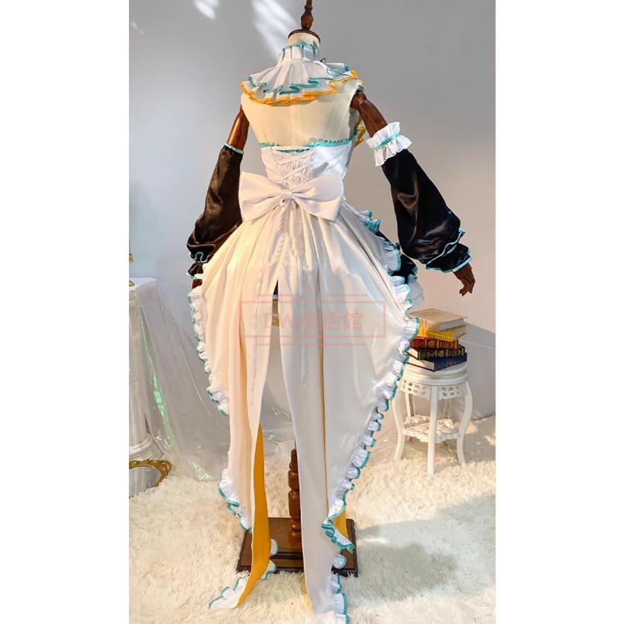 初音ミク コスプレ衣装 cosイベント演出服 アニメ変装仮装ハロウィン 初音ミク コスプレ衣装 cosイベント演出服 アニメ変装仮装ハロウィン