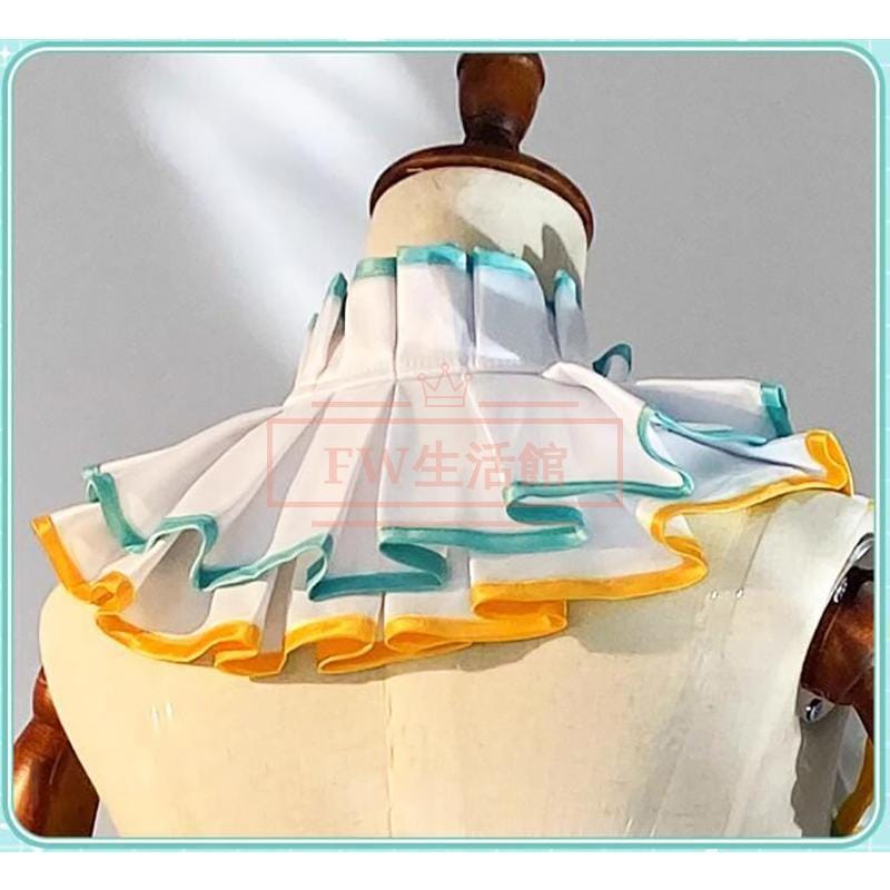 初音ミク コスプレ衣装 cosイベント演出服 アニメ変装仮装ハロウィン 初音ミク コスプレ衣装 cosイベント演出服 アニメ変装仮装ハロウィン