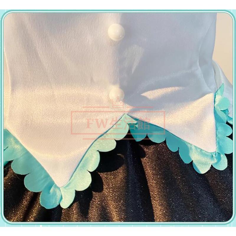 初音ミク コスプレ衣装 cosイベント演出服 アニメ変装仮装ハロウィン 初音ミク コスプレ衣装 cosイベント演出服 アニメ変装仮装ハロウィン