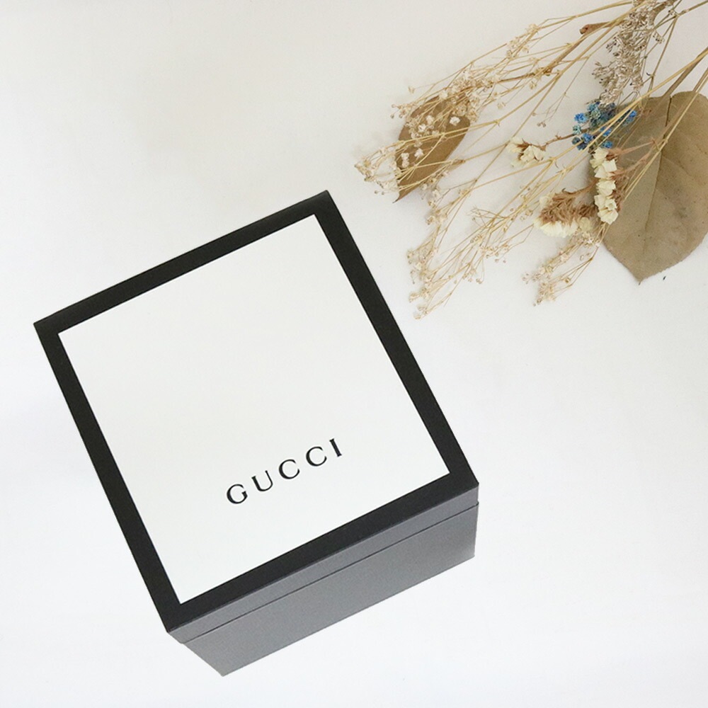 腕時計 レディース 1500 クォーツ GUCCI 誕生日 プレゼント クリスマス ホワイトデー