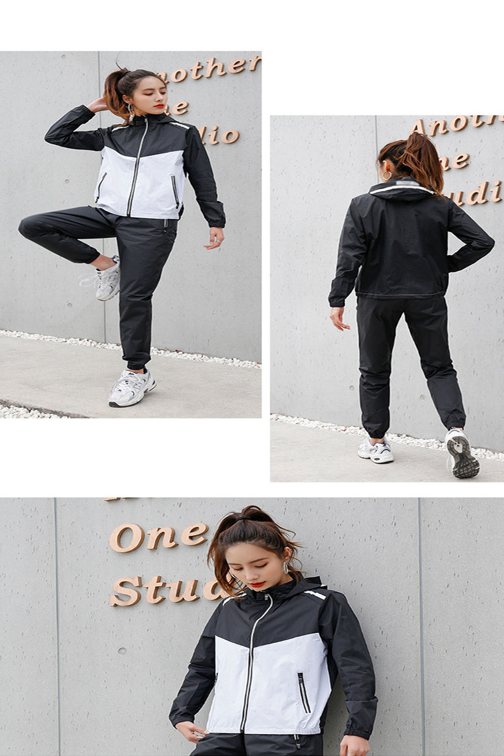 サウナスーツ メンズ レディース ダイエットスーツ 上下セット 減量用 大きいサイズ 男女兼用 洗濯可 おしゃれ ウォーキング 筋トレ 汗 ジョギング サウナスーツ メンズ レディース ダイエットスーツ 上下セット 減量用 大きいサイズ 男女兼用 洗濯可 おしゃれ ウォーキング 筋トレ 汗 ジョギング