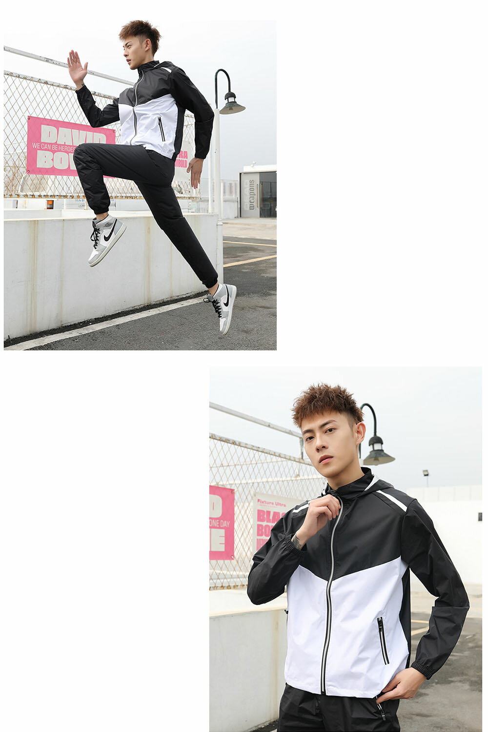 サウナスーツ メンズ レディース ダイエットスーツ 上下セット 減量用 大きいサイズ 男女兼用 洗濯可 おしゃれ ウォーキング 筋トレ 汗 ジョギング サウナスーツ メンズ レディース ダイエットスーツ 上下セット 減量用 大きいサイズ 男女兼用 洗濯可 おしゃれ ウォーキング 筋トレ 汗 ジョギング