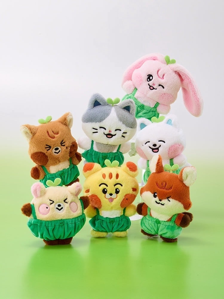 Qoo10] SMエンターテインメント 【公式】 LINE FRIENDS X