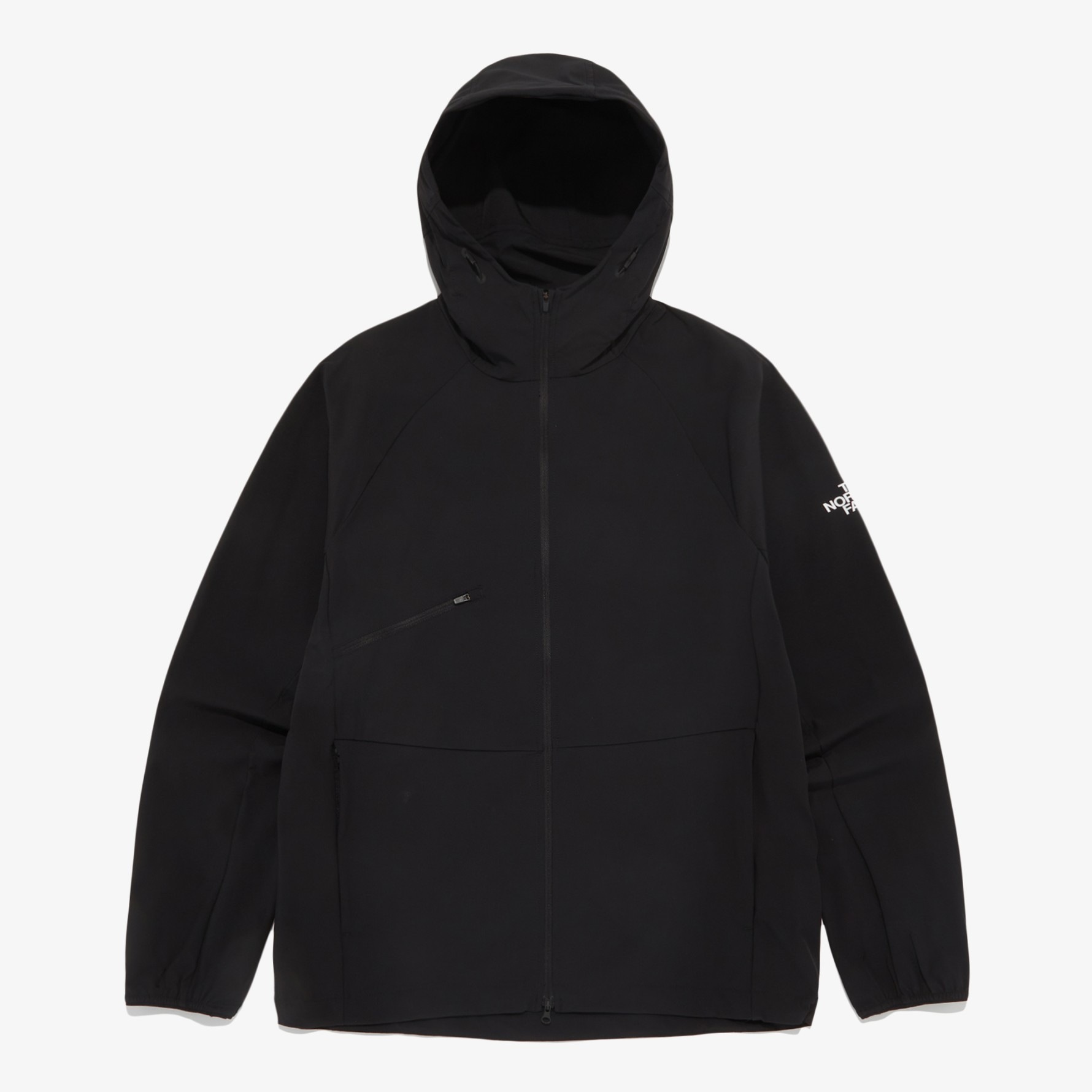 NJ3BQ58 TRAINING OUTRUSH JACKET WHITE LABEL ウィンドブレーカー トレーニング ジャンパー レディース メンズ フード付き 韓国 ミドル ショート 防寒 NJ3BQ58 TRAINING OUTRUSH JACKET WHITE LABEL ウィンドブレーカー トレーニング ジャンパー レディース メンズ フード付き 韓国 ミドル ショート 防寒