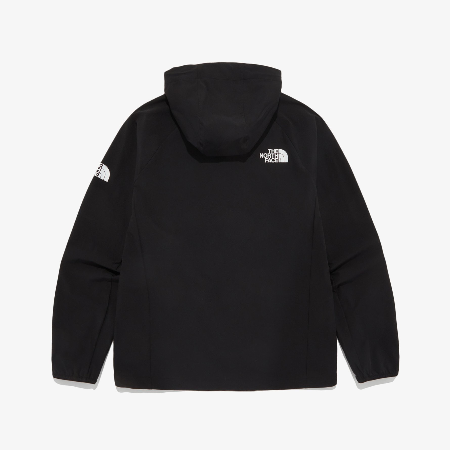 NJ3BQ58 TRAINING OUTRUSH JACKET WHITE LABEL ウィンドブレーカー トレーニング ジャンパー レディース メンズ フード付き 韓国 ミドル ショート 防寒 NJ3BQ58 TRAINING OUTRUSH JACKET WHITE LABEL ウィンドブレーカー トレーニング ジャンパー レディース メンズ フード付き 韓国 ミドル ショート 防寒