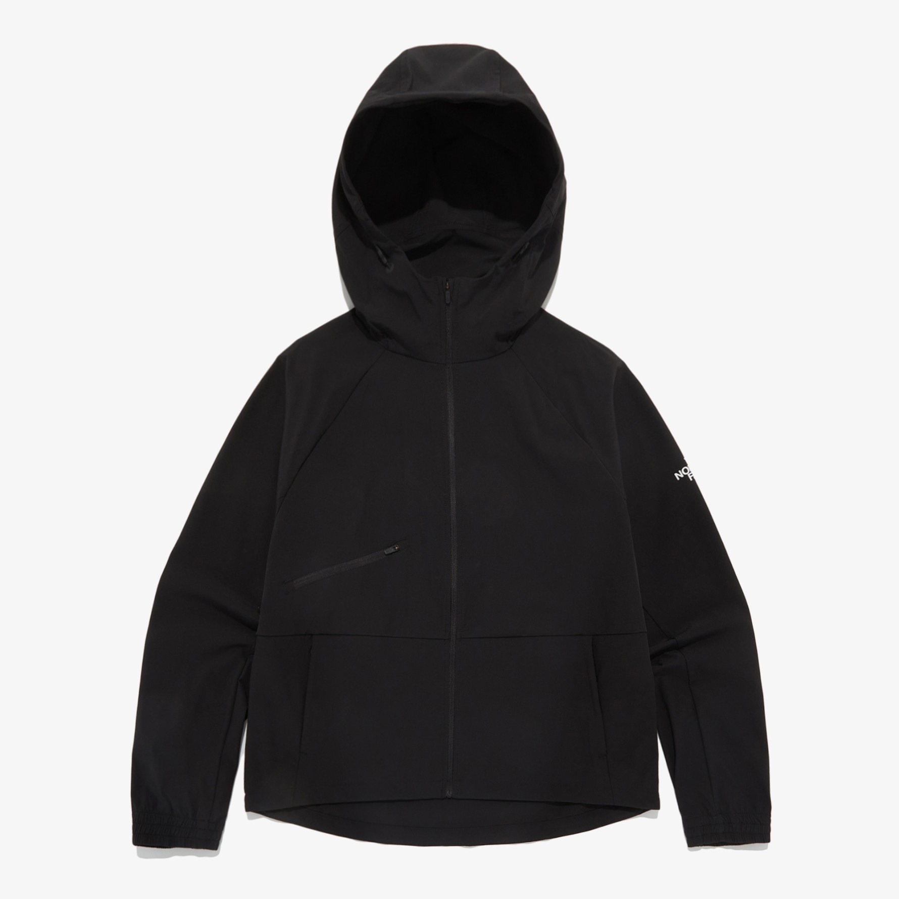 NJ3BQ58 TRAINING OUTRUSH JACKET WHITE LABEL ウィンドブレーカー トレーニング ジャンパー レディース メンズ フード付き 韓国 ミドル ショート 防寒 NJ3BQ58 TRAINING OUTRUSH JACKET WHITE LABEL ウィンドブレーカー トレーニング ジャンパー レディース メンズ フード付き 韓国 ミドル ショート 防寒