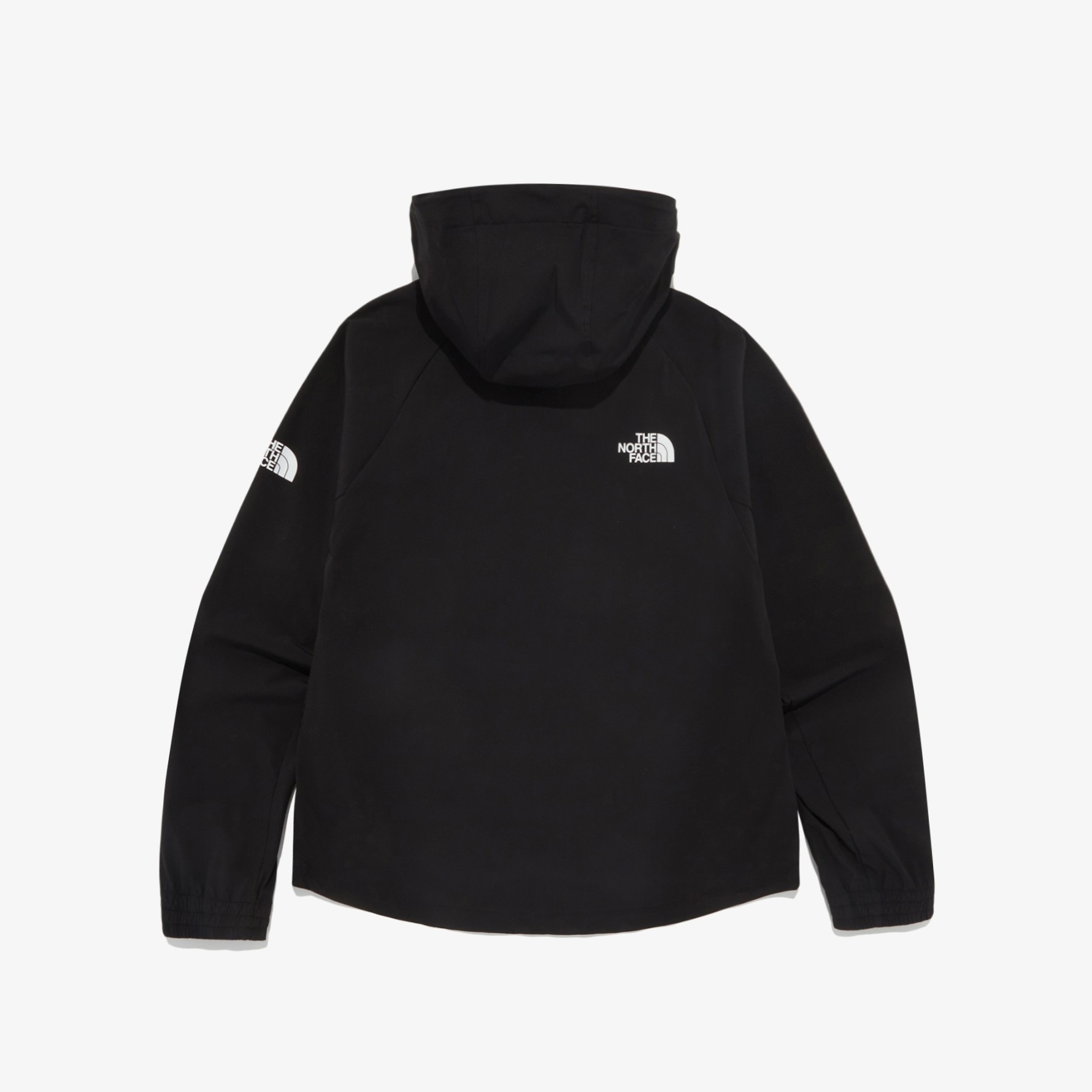 NJ3BQ58 TRAINING OUTRUSH JACKET WHITE LABEL ウィンドブレーカー トレーニング ジャンパー レディース メンズ フード付き 韓国 ミドル ショート 防寒 NJ3BQ58 TRAINING OUTRUSH JACKET WHITE LABEL ウィンドブレーカー トレーニング ジャンパー レディース メンズ フード付き 韓国 ミドル ショート 防寒