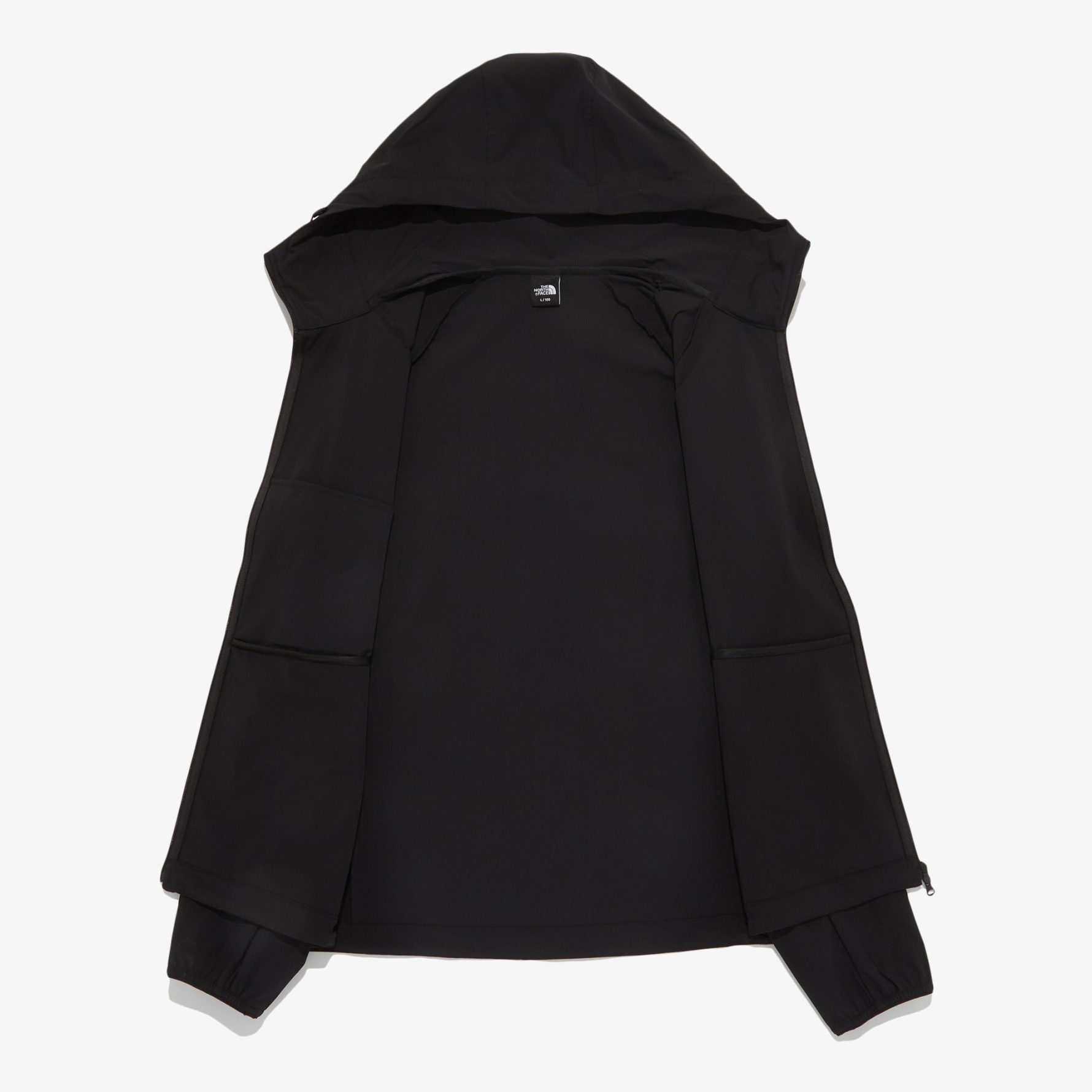 NJ3BQ58 TRAINING OUTRUSH JACKET WHITE LABEL ウィンドブレーカー トレーニング ジャンパー レディース メンズ フード付き 韓国 ミドル ショート 防寒 NJ3BQ58 TRAINING OUTRUSH JACKET WHITE LABEL ウィンドブレーカー トレーニング ジャンパー レディース メンズ フード付き 韓国 ミドル ショート 防寒