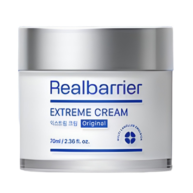 エクストリーム クリーム 70ml 企画 (+ 30ml) エクストリーム クリーム 70ml 企画 (+ 30ml)