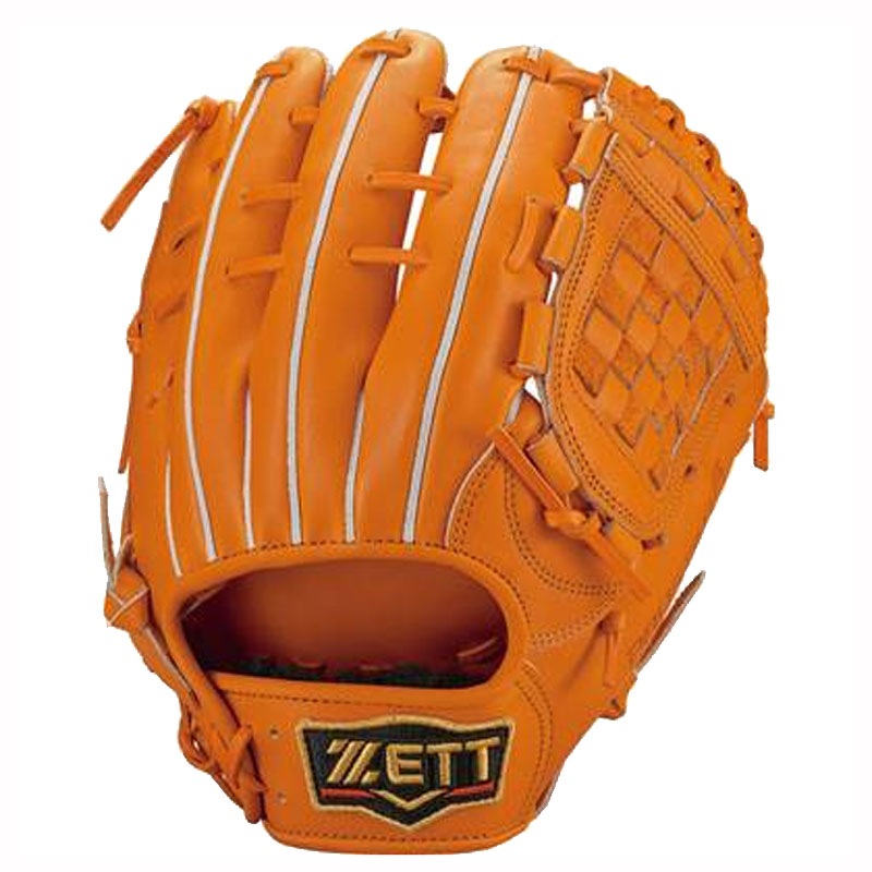 硬式用 プロステイタス2301 内野手用 源田タイプ 高校野球対応 グラブ袋付 野球 硬式 グラブ グローブ 一般 22FW(BPROG561) 硬式用 プロステイタス2301 内野手用 源田タイプ 高校野球対応 グラブ袋付 野球 硬式 グラブ グローブ 一般 22FW(BPROG561)